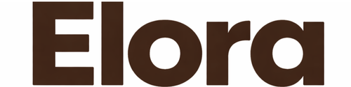Elora