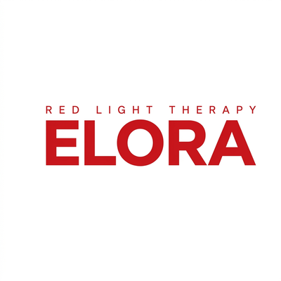 Elora